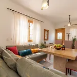 Coralia - Coastal Comfort Near & Restaurants Dom wakacyjny Peja