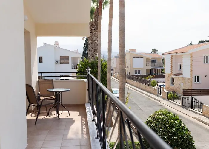 Coralia - Coastal Comfort Near & Restaurants بييا