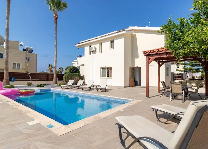 Coralia - Coastal Comfort Near & Restaurants * بييا