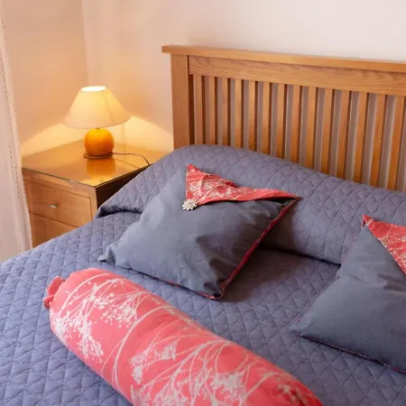 Coralia Holiday home Peyia