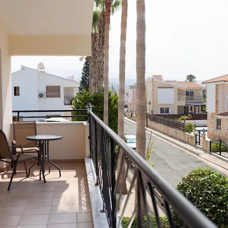 Coralia - Coastal Comfort Near & Restaurants פאהיה