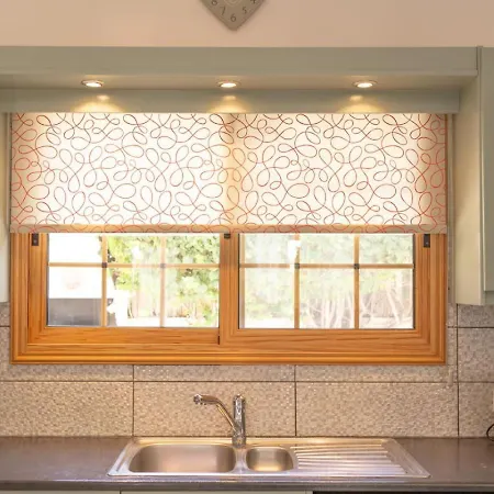 Coralia - Coastal Comfort Near & Restaurants בית נופש פאהיה