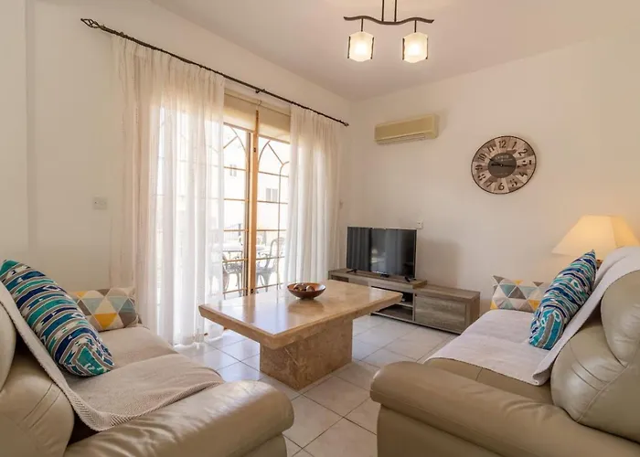 Coralia - Coastal Comfort Near & Restaurants Semesterbostad *